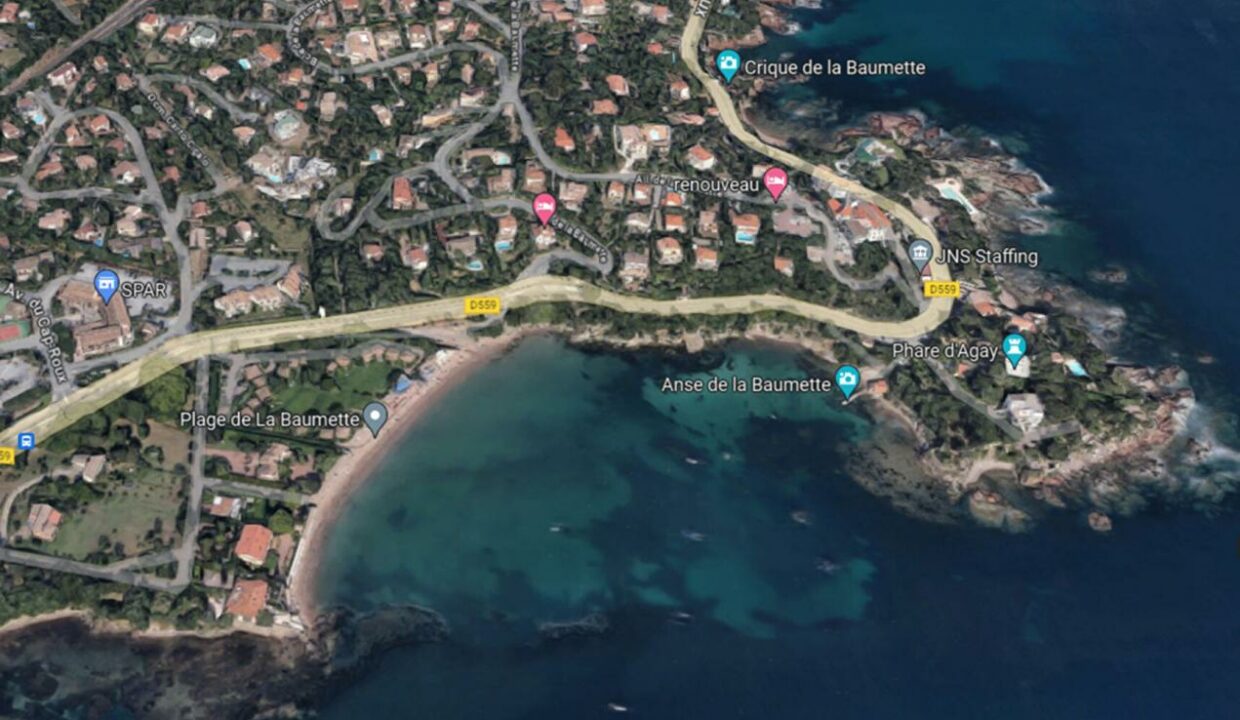 1355-19022026-182025-12