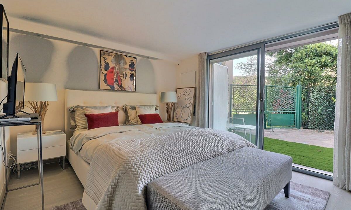 1355-19022026-182025-5