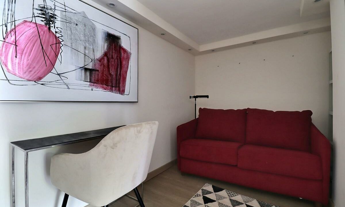 1355-19022026-182025-6