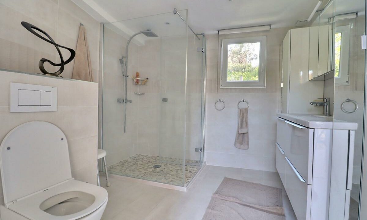 1355-19022026-182025-7