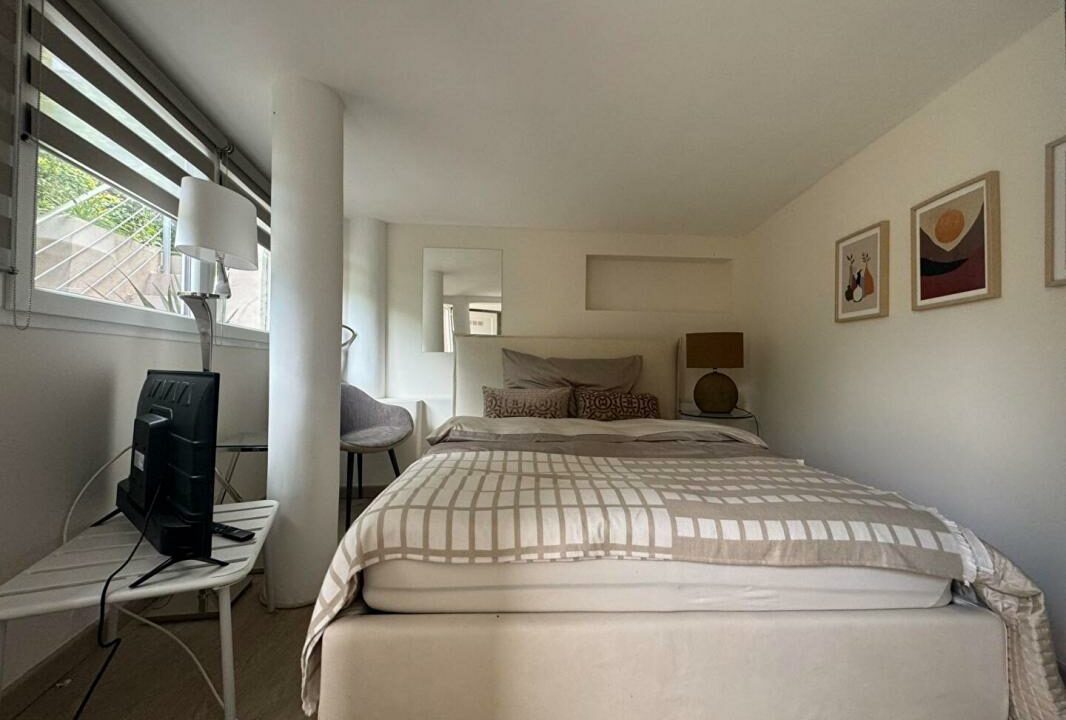 1355-19022026-182025-9