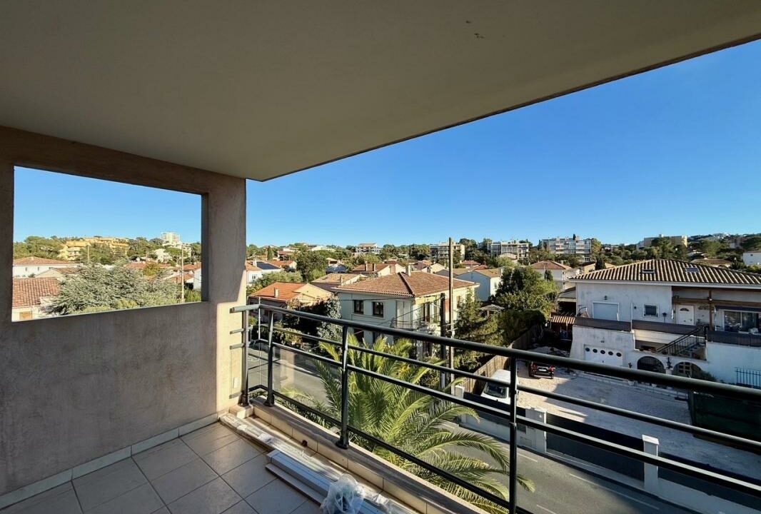 1519-18022026-213136-6