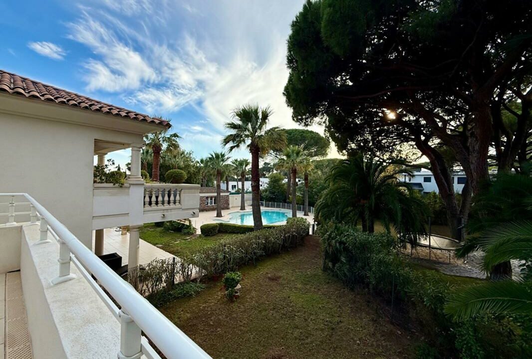 1532-18022026-213133-1