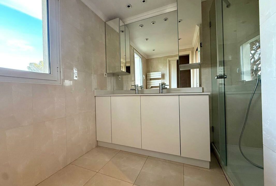 1532-18022026-213133-15