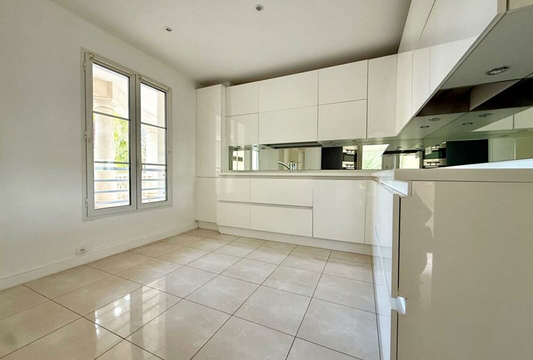 1532-18022026-213133-4