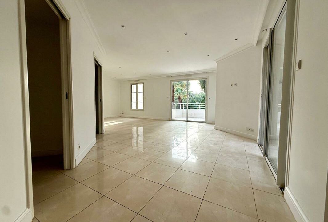 1532-18022026-213133-5