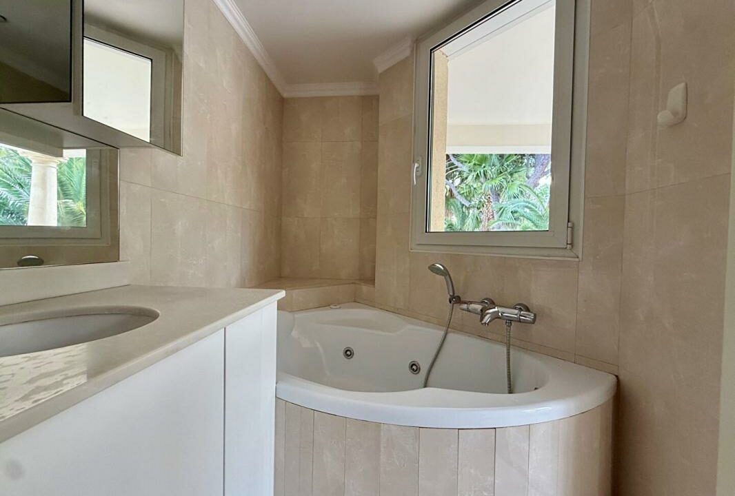 1532-18022026-213133-8