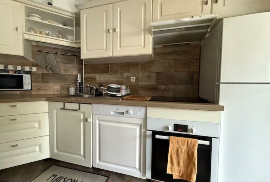 1544-20022026-113148-1