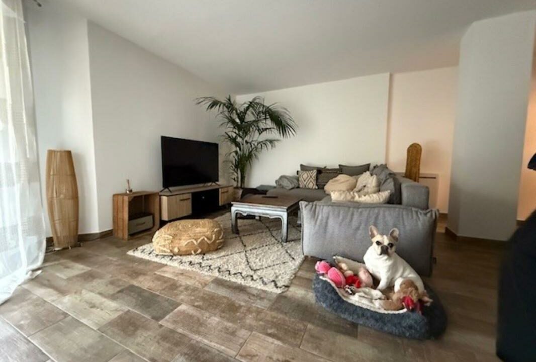 1544-20022026-113148