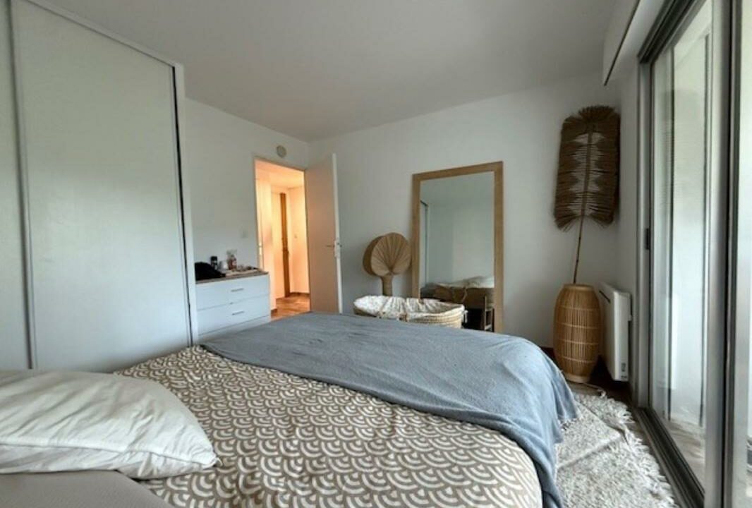 1544-20022026-113148-2