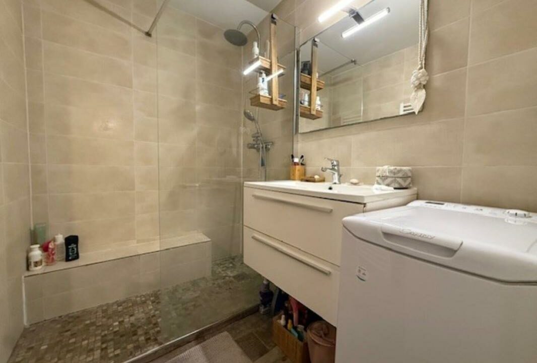 1544-20022026-113148-3