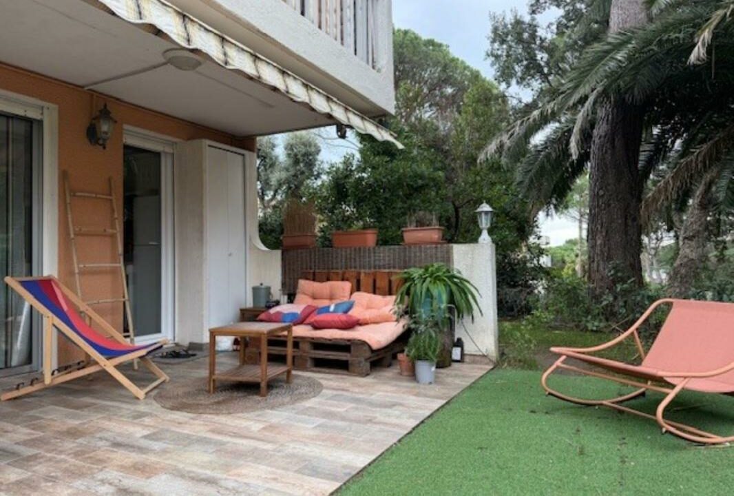 1544-20022026-113148-4