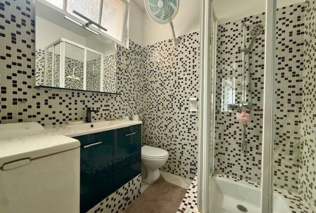 1546-06022026-050442-3