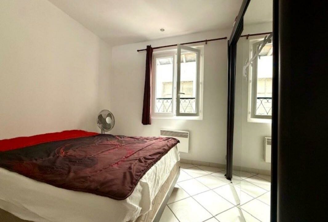 1546-06022026-050442-4