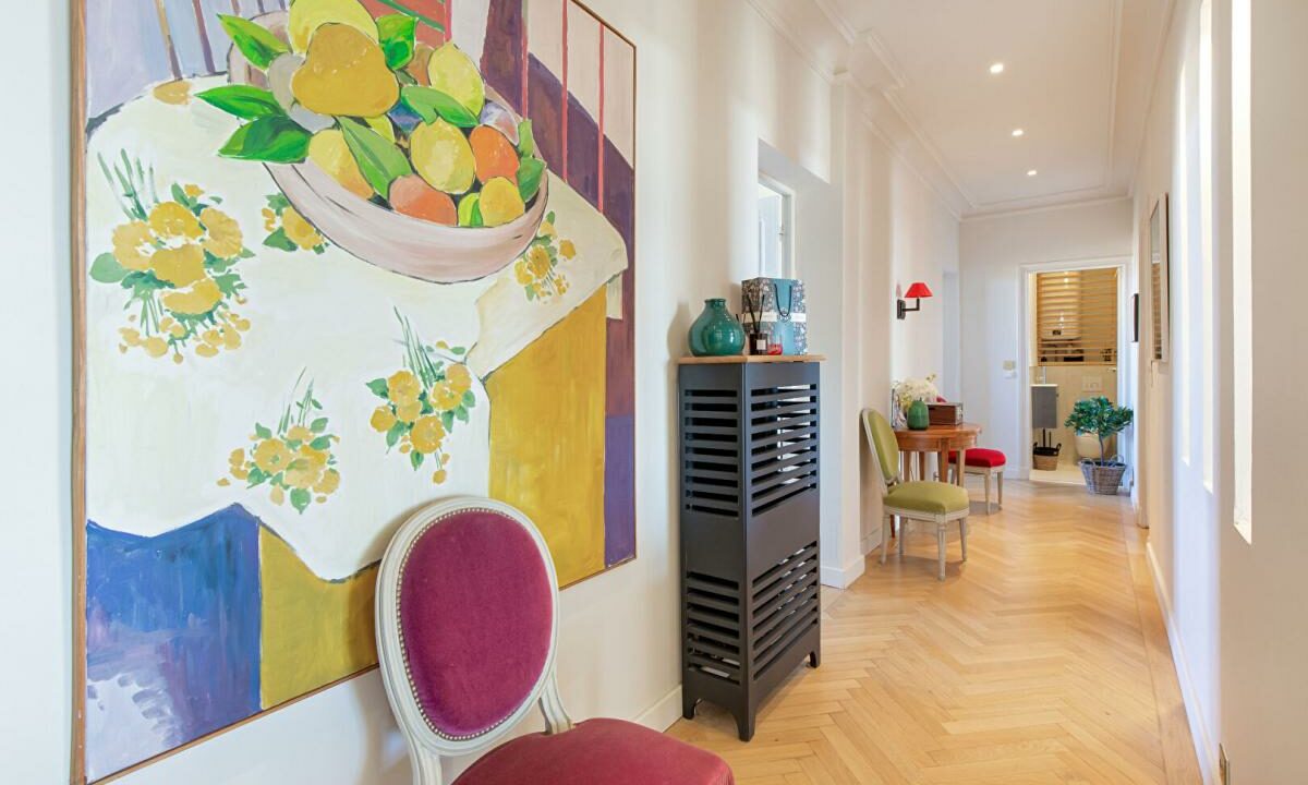 1548-11022026-004822-1