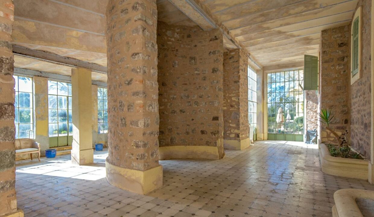 1548-11022026-004822-14