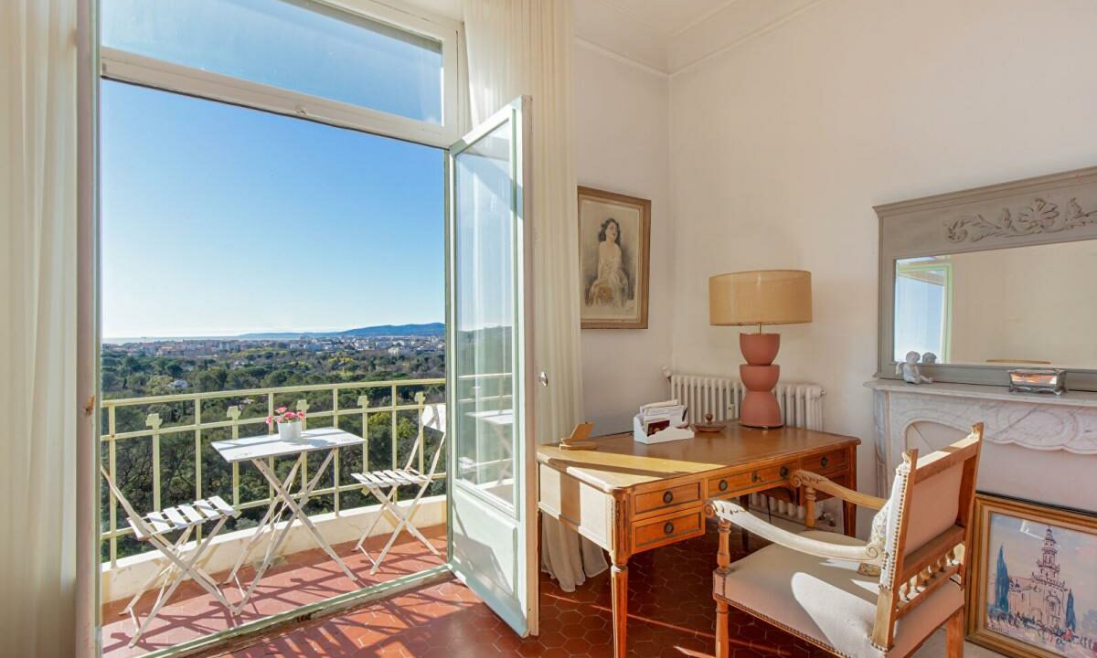 1548-11022026-004822-6