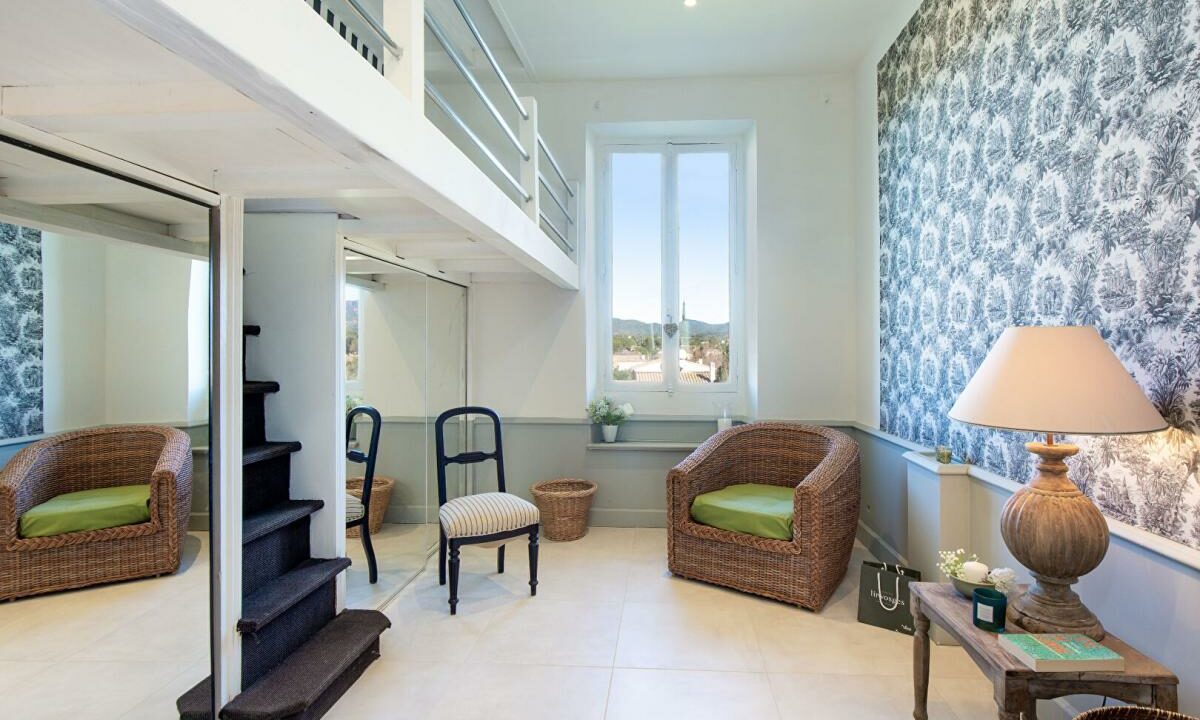 1548-11022026-004822-9