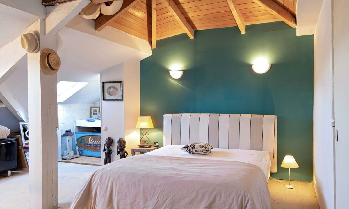 1548-12022026-071612-10