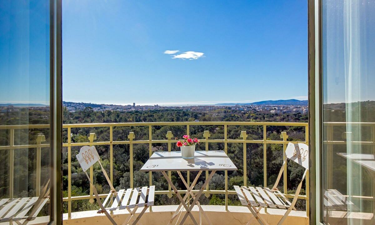 1548-12022026-071612