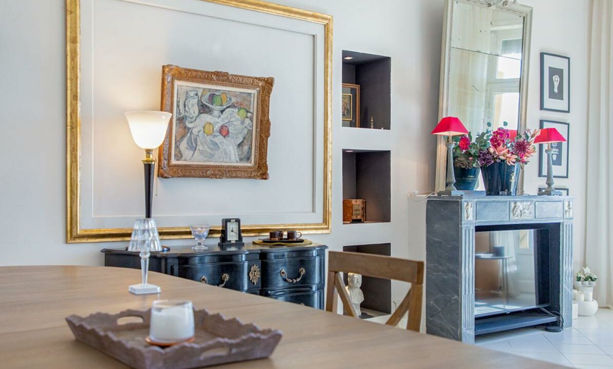 1548-12022026-071612-2