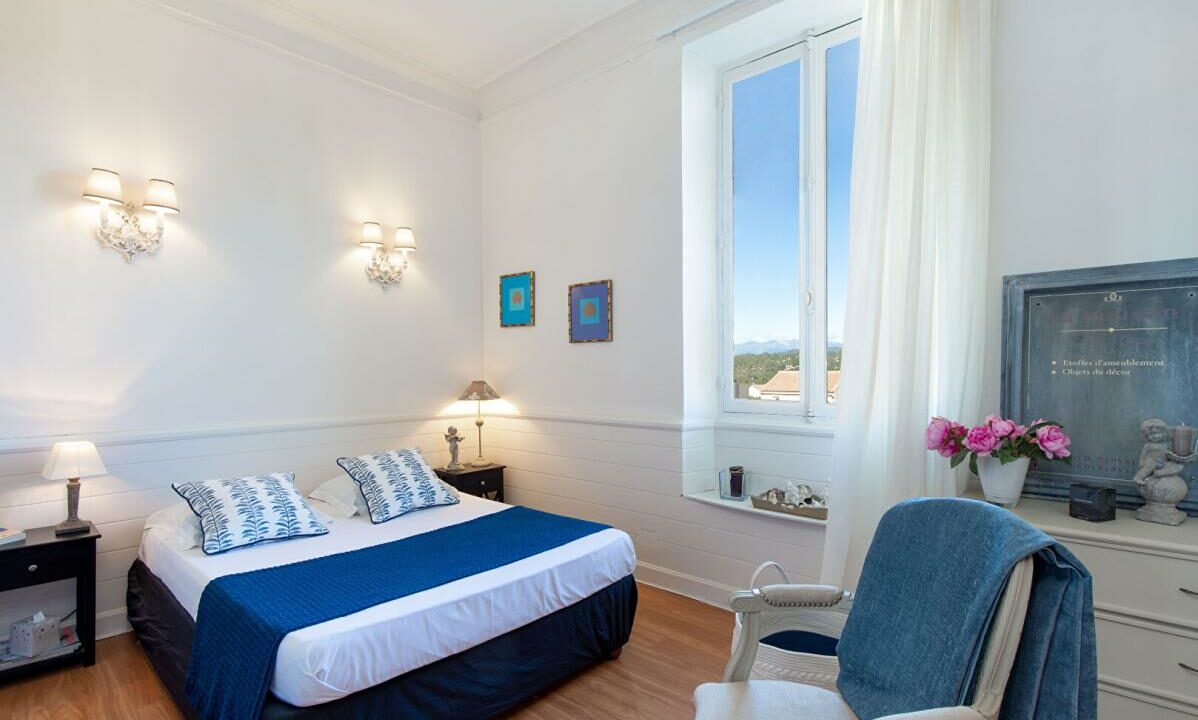 1548-12022026-071612-8