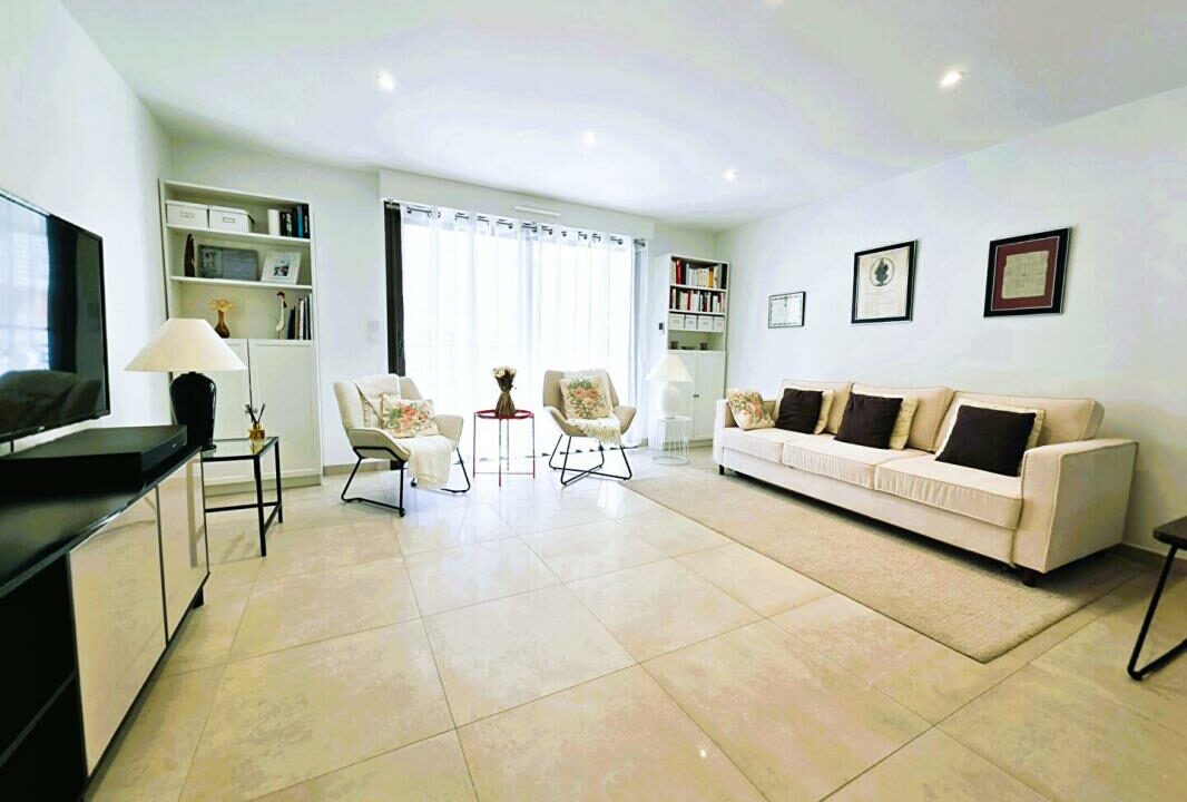 1549-20022026-113101