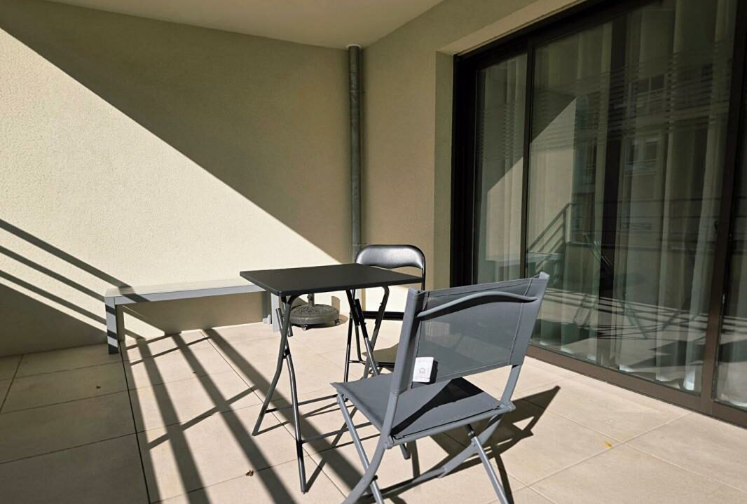 1549-20022026-113101-9