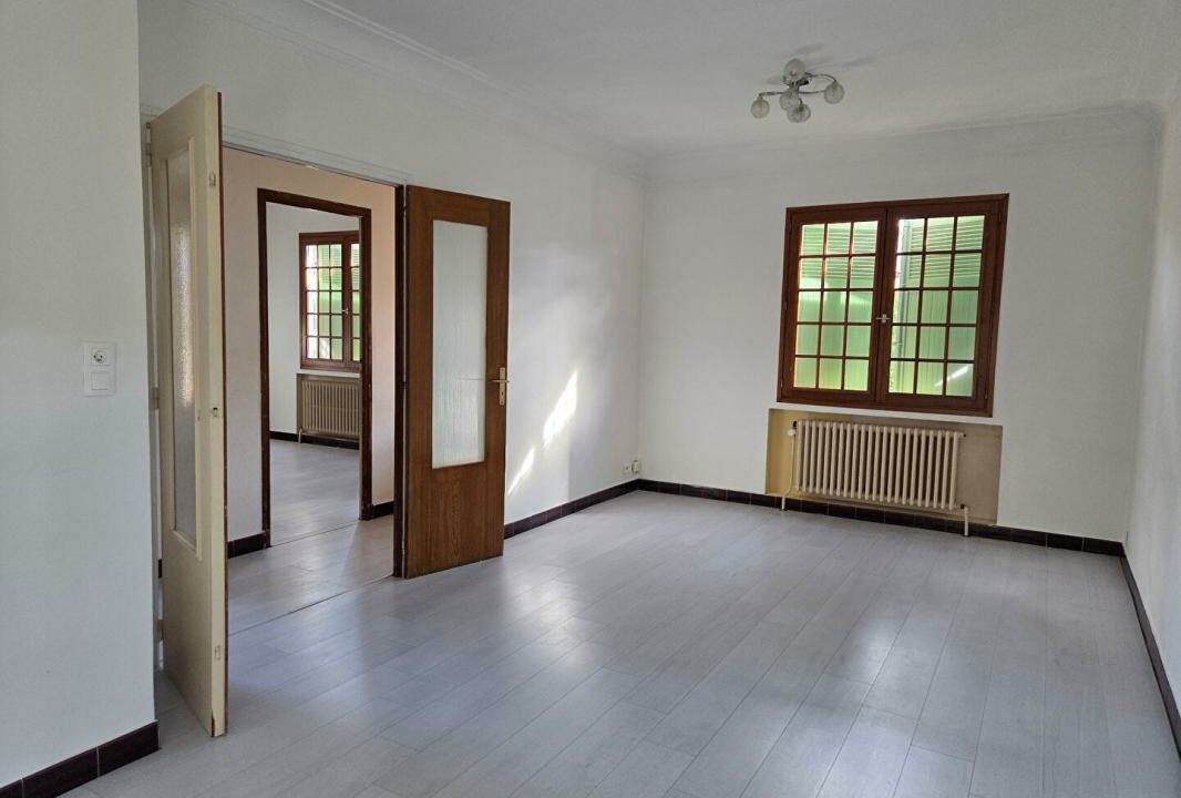 1550-17022026-225626-3