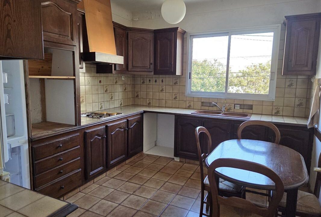 1550-17022026-225626-6