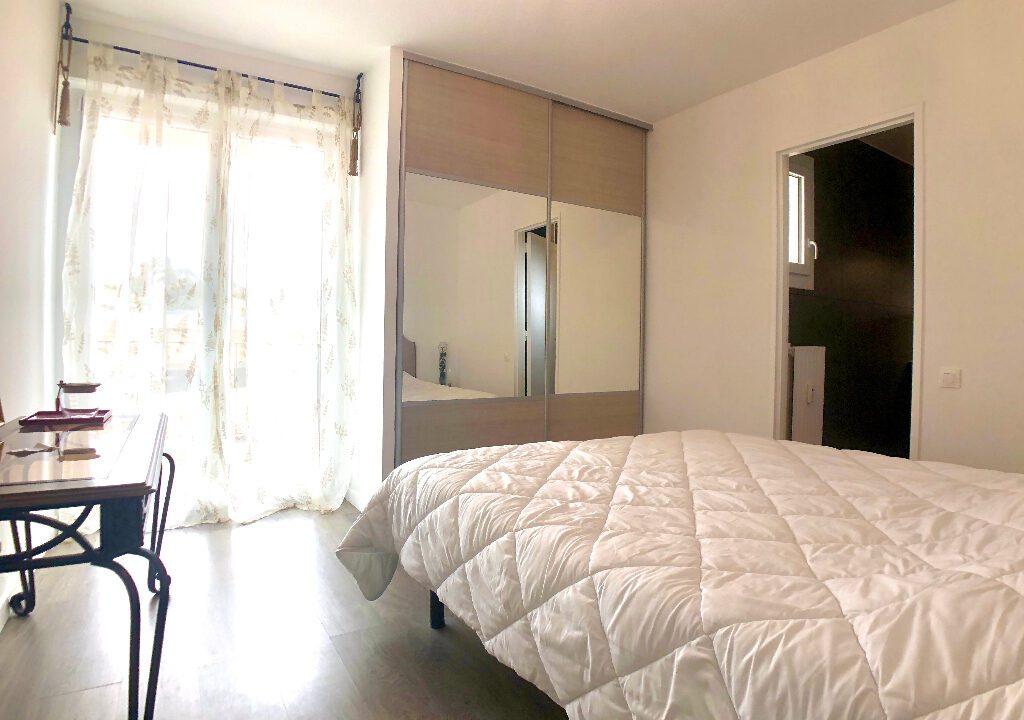 196-06022026-050423-2