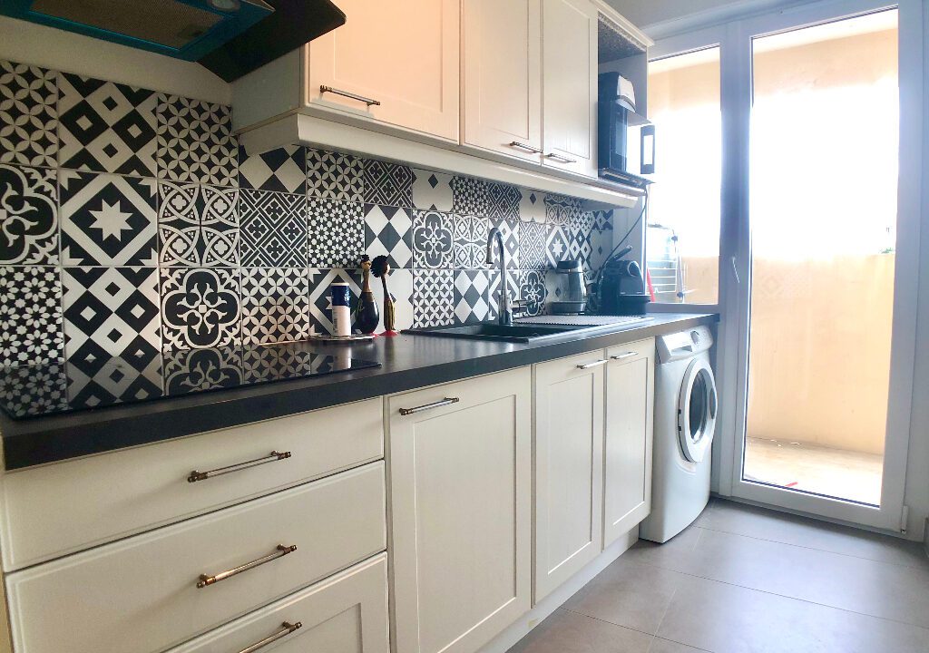 196-06022026-050423-3