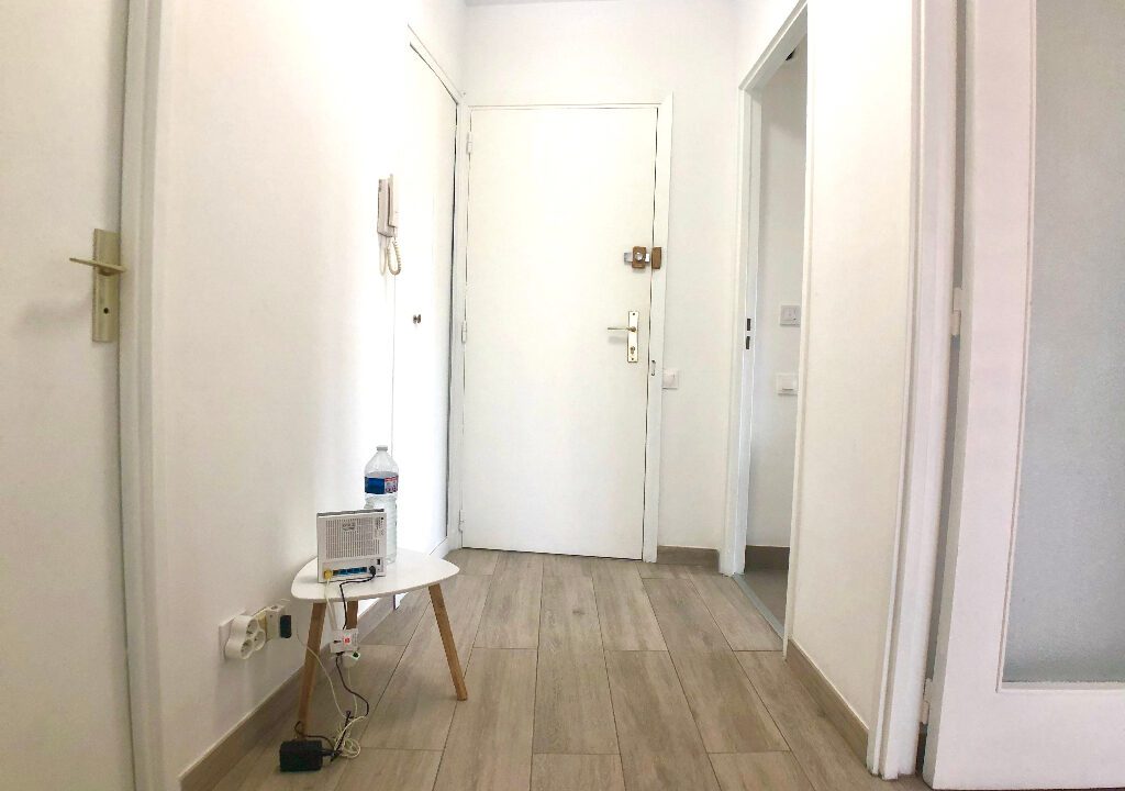 196-06022026-050423-4