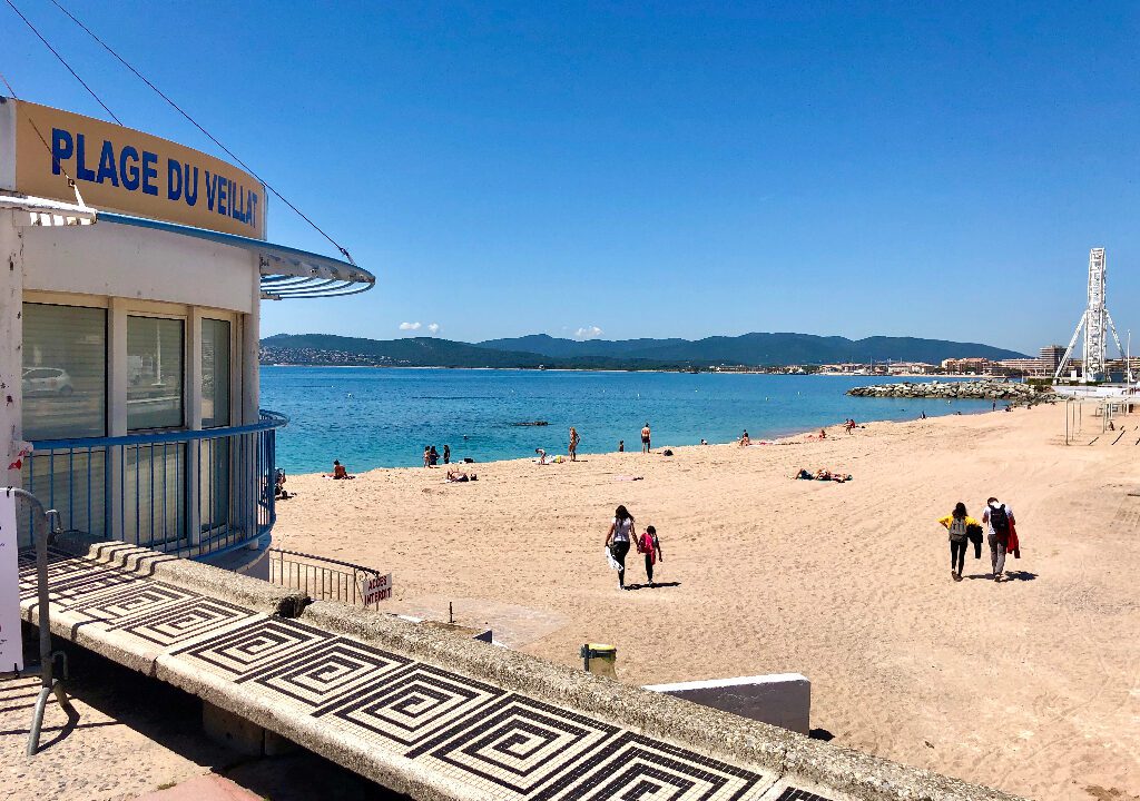 196-06022026-050423-5