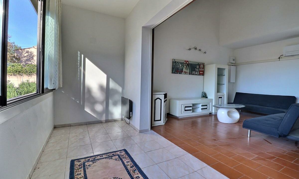 1000-04032026-042731-1