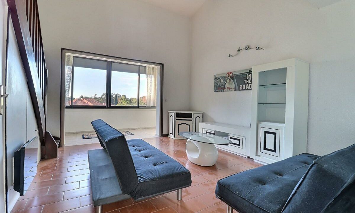 1000-04032026-042731