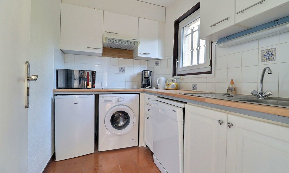 1000-04032026-042731-2