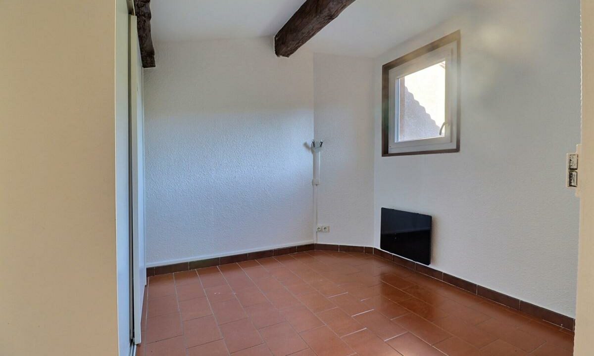 1000-04032026-042731-3