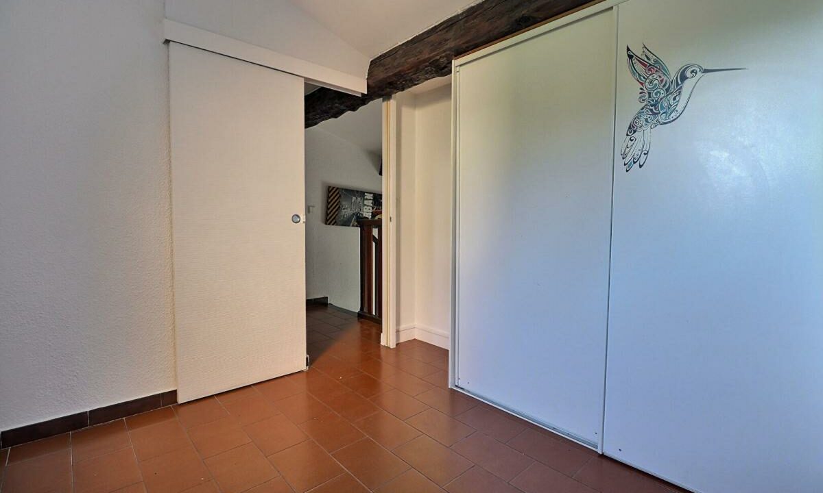 1000-04032026-042731-4