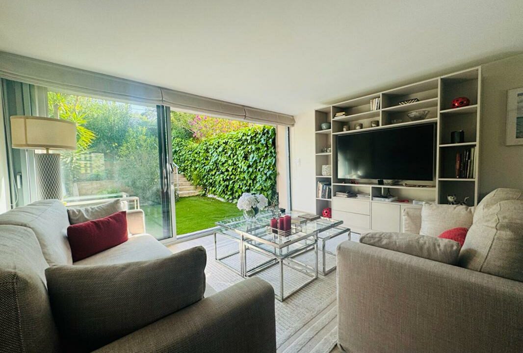 1355-04032026-042721-1