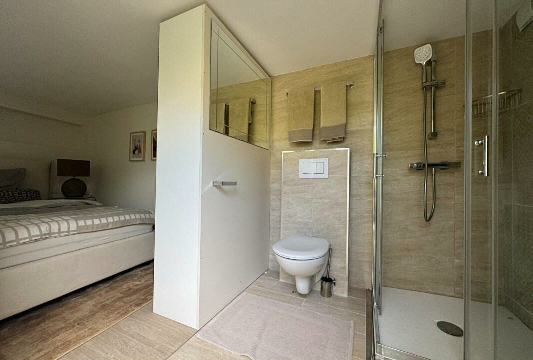 1355-04032026-042721-10