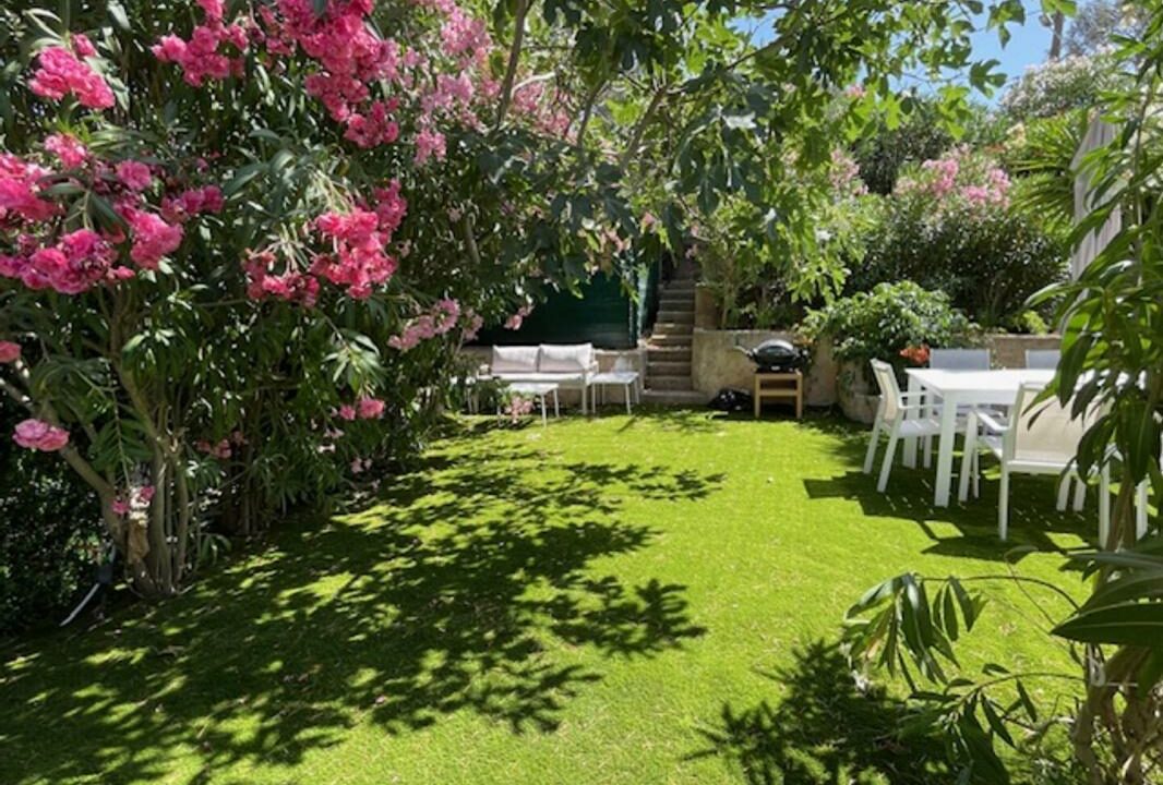 1355-04032026-042721