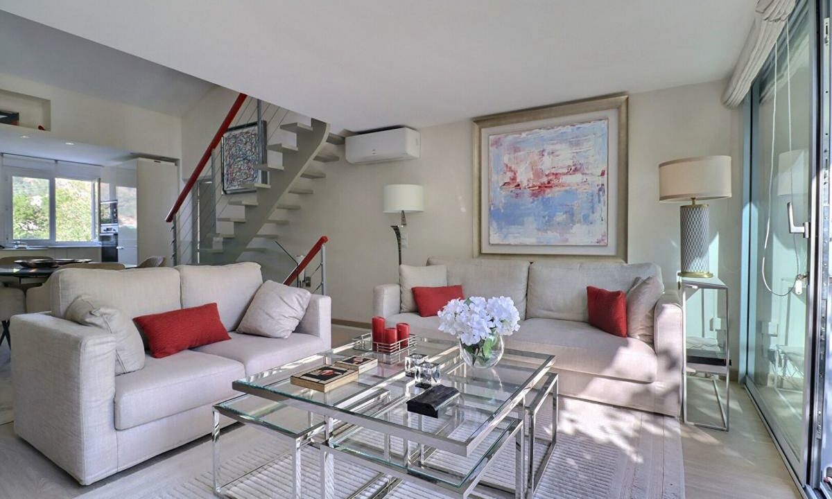 1355-04032026-042721-2