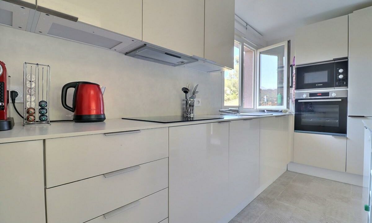 1355-04032026-042721-3