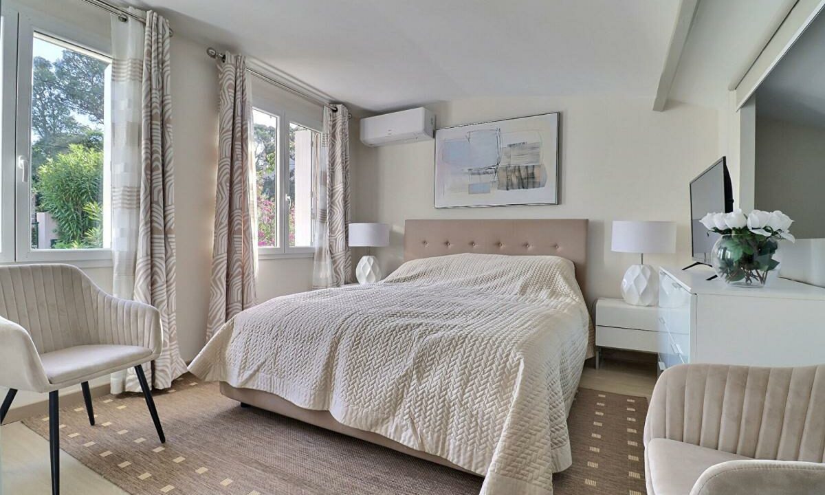 1355-04032026-042721-4