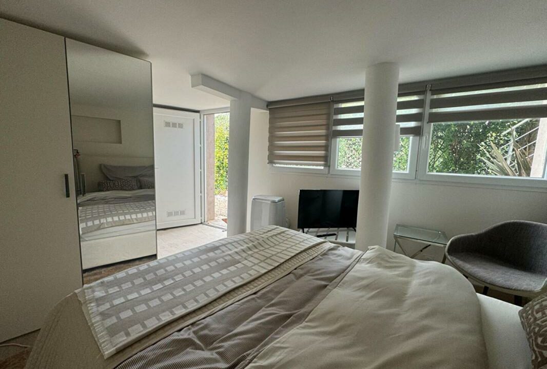 1355-04032026-042721-8