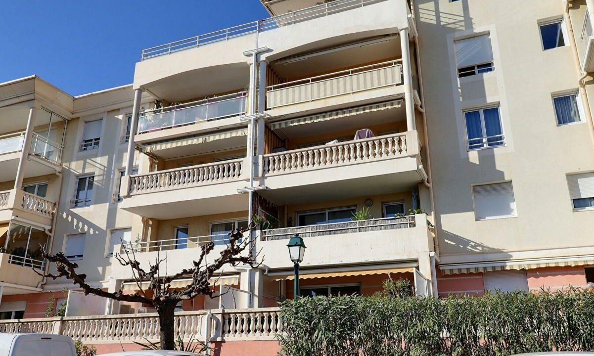 1400-04032026-042734-1