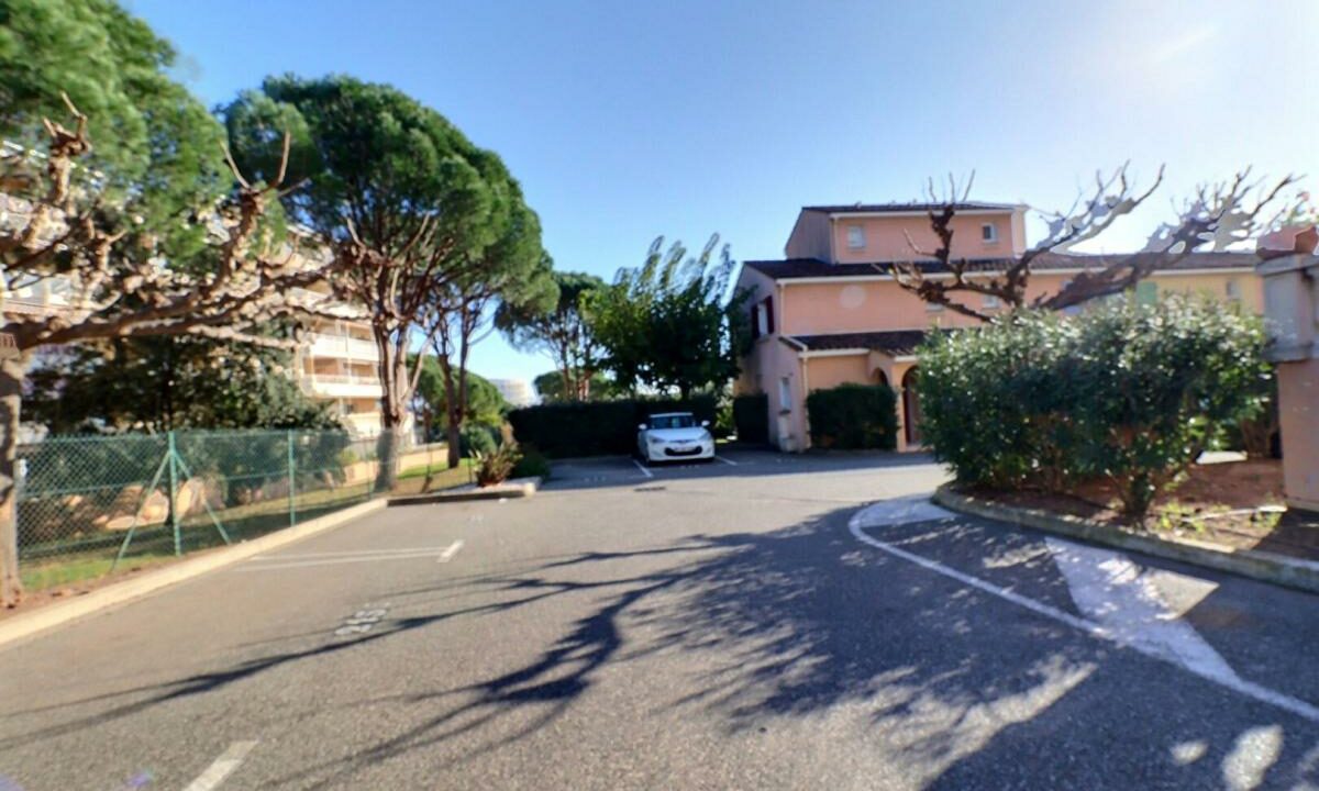 1400-04032026-042734-2