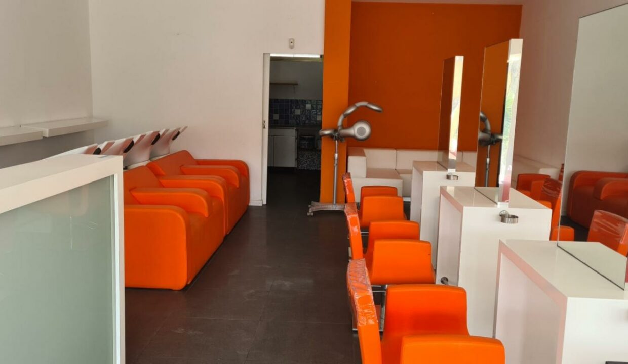 1440-05032026-043325-1