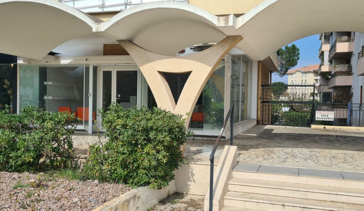 1440-05032026-043325